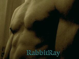RabbitRay