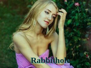 Rabbithole