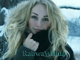 RabwaWilma