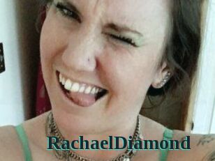 RachaelDiamond