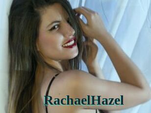 RachaelHazel