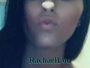 RachaelLou
