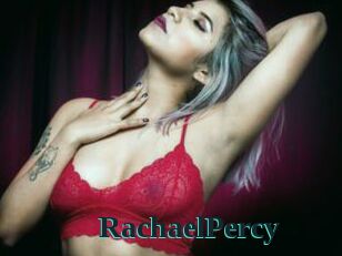 RachaelPercy