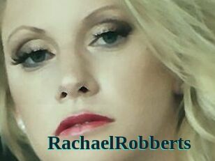 Rachael_Robberts