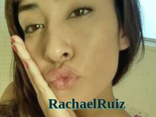 Rachael_Ruiz Melody Melons