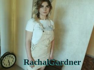 RachalGardner