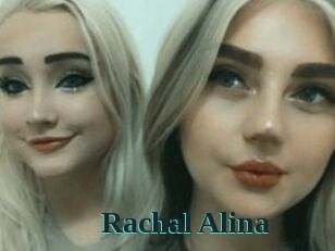 Rachal_Alina