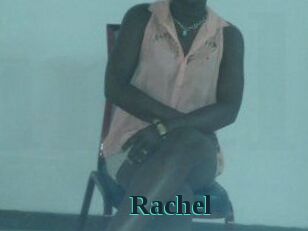 Rachel Melody Melons