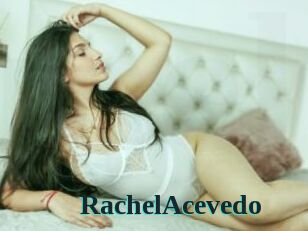 RachelAcevedo Melody Melons