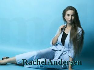 RachelAndersen