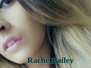 RachelBailey