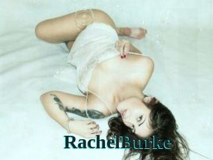 RachelBurke