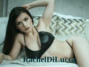 RachelDiLucca