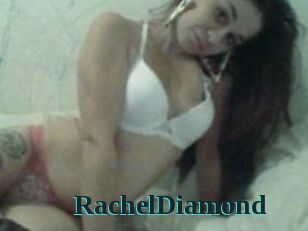RachelDiamond
