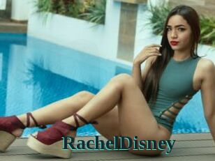 RachelDisney