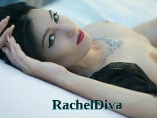 RachelDiva Melody Melons