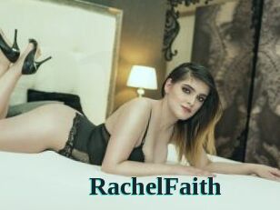 RachelFaith