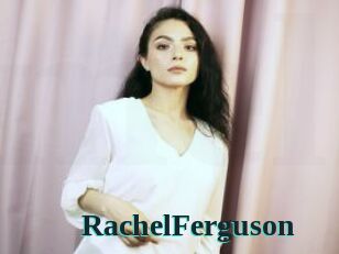 RachelFerguson