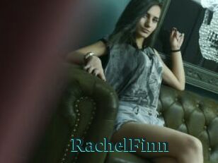 RachelFinn Melody Melons