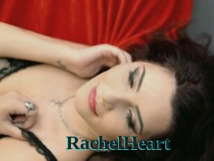 RachelHeart