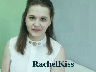 RachelKiss Melody Melons
