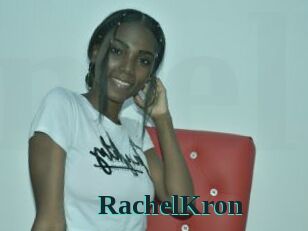 RachelKron