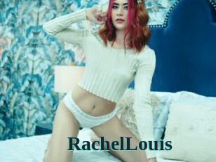 RachelLouis