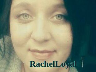 RachelLoyal