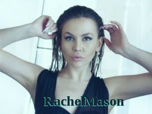 RachelMason Melody Melons