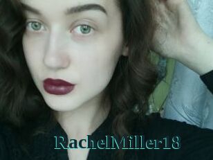 RachelMiller18