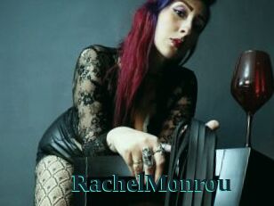 RachelMonrou