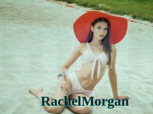 RachelMorgan
