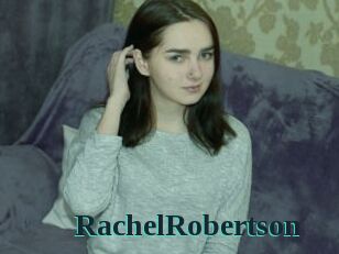 RachelRobertson