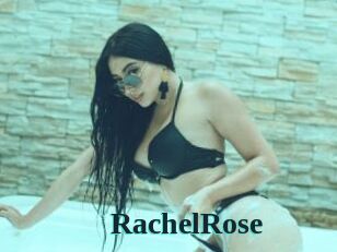 RachelRose