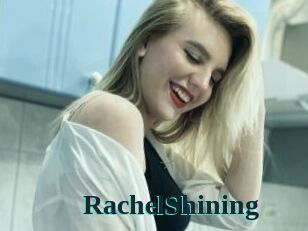 RachelShining Melody Melons