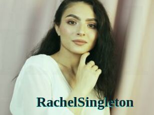 RachelSingleton