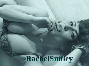 RachelSmiley