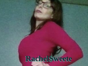 RachelSweete
