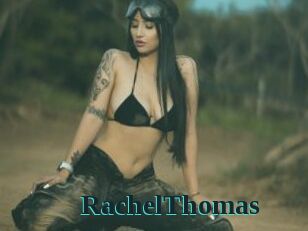 RachelThomas