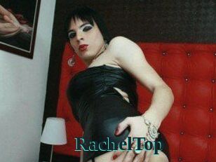 RachelTop