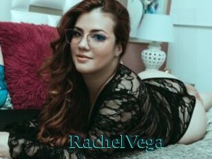 RachelVega Melody Melons
