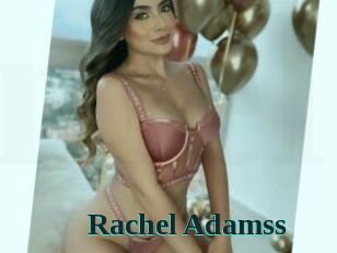 Rachel_Adamss