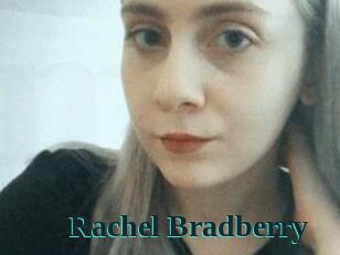 Rachel_Bradberry Melody Melons