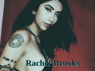 Rachel_Brooks