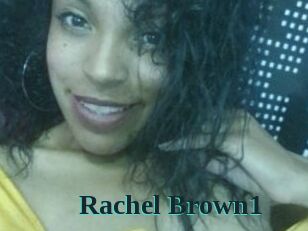 Rachel_Brown1
