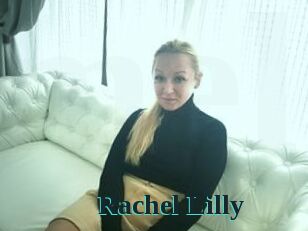 Rachel_Lilly
