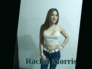Rachel_Morris