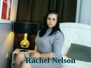 Rachel_Nelson