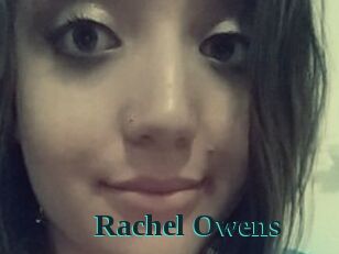 Rachel_Owens