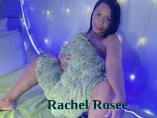 Rachel_Rosee